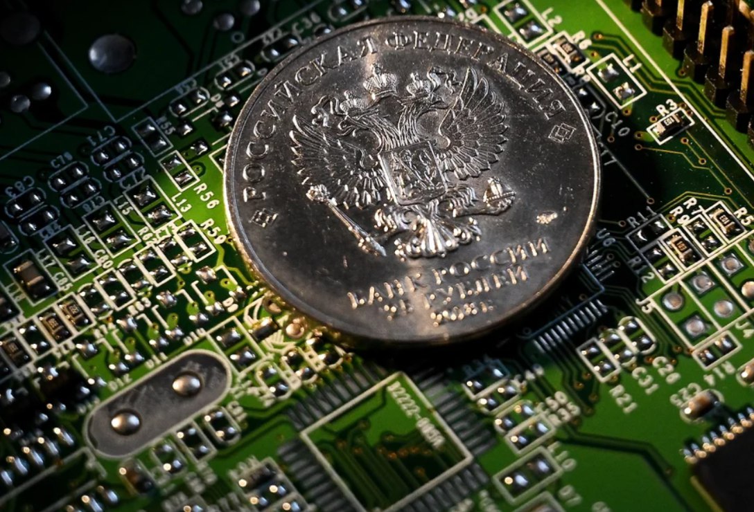  Как ЦБ предлагает регулировать криптовалюты в России: ключевые положения концепции