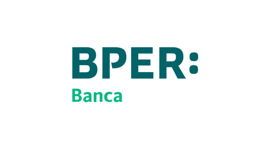 BPER Bank Luxembourg выбирает Olympic Banking System от ERI в качестве новой основной платформы