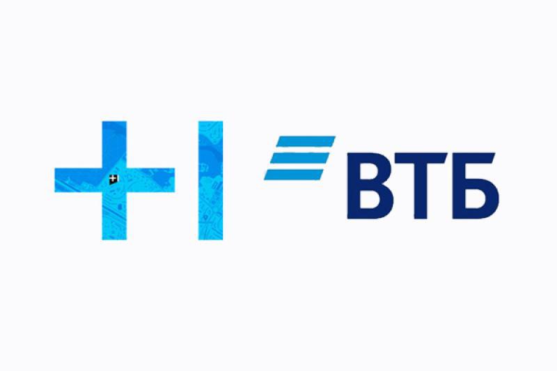 ВТБ и Т1 запустили ИИ-сканер для распознавания документов — без интернета и с высокой точностью