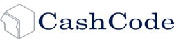 CashCode