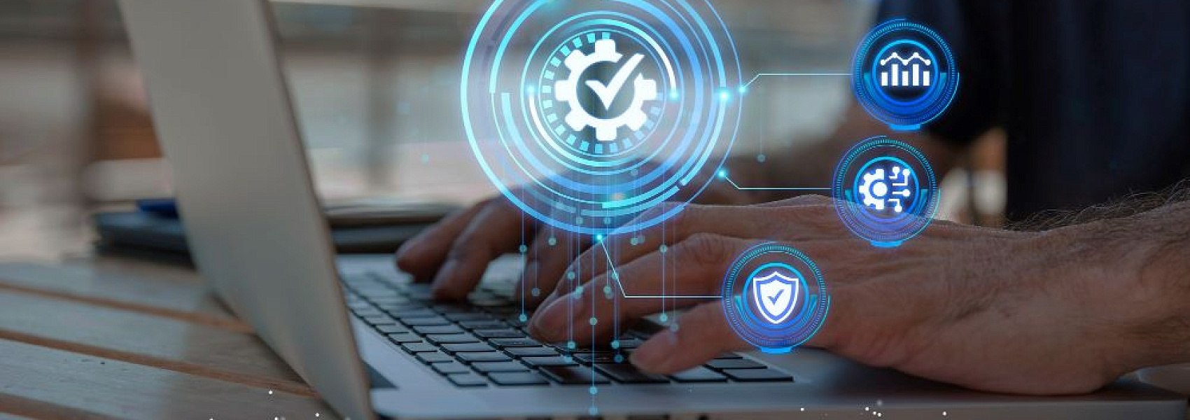 В России появилась возможность создавать цифровые акционерные общества