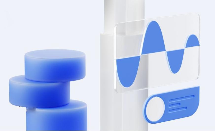 Яндекс представил технологию поиска в интернете для ИИ-агентов