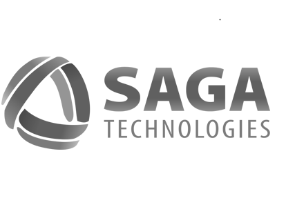 SAGA Technologies