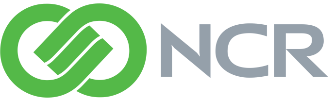 NCR