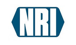 NRI