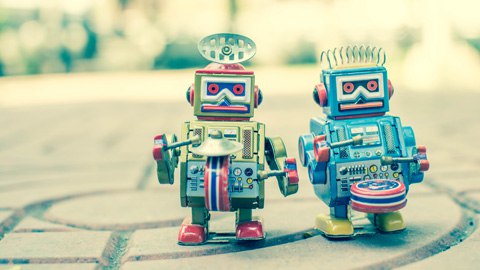 Visa и AWS запускают интеграцию для агентской коммерции на базе ИИ