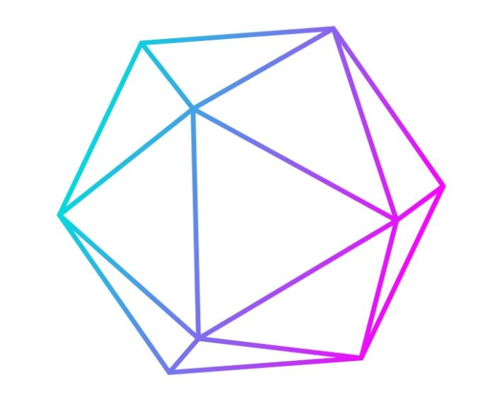 БКС - Банкомат как Сервис