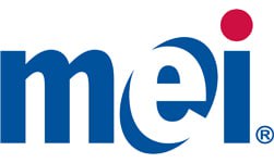 MEI