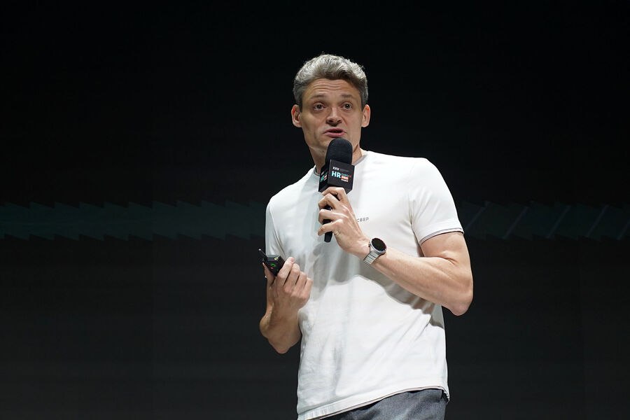 Сбер перестраивает экосистему вокруг жизненных сценариев клиентов