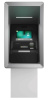 Б/У Банкомат NCR SelfServ 6687 (Recycling ATM)