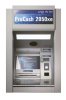 Б/У Банкомат Wincor Nixdorf ProCash 2050xe (Cash-Out ATM)