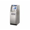 Б/У Банкомат Wincor Nixdorf ProCash 1500xe (Cash-out ATM)