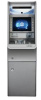 Б/У Банкомат Nautilus Hyosung MoniMax 8600 (Recycling ATM)
