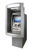 Б/У Банкомат Nautilus Hyosung MoniMax 5600T (Cash-in/out ATM)
