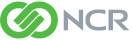 NCR