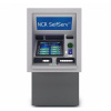 Б/У Банкомат NCR SelfServ 6634 (Cash in/out ATM)