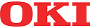 Oki