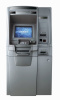 Б/У Банкомат Nautilus Hyosung MoniMax 7600 (Cash-in/out ATM)