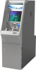 Б/У Банкомат Nautilus Hyosung MoniMax 8600 (Recycling ATM)