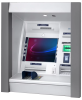 Б/У Банкомат Wincor Nixdorf Cineo C2560 (Cash-In/out ATM)