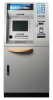 Б/У Банкомат Wincor Nixdorf ProCash 2100xe (Cash-in/out ATM)
